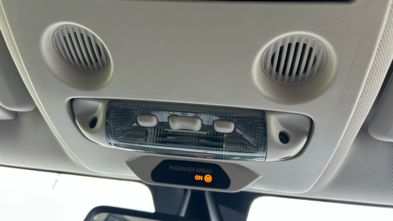 Ford EcoSport 1.0 EcoBoost 125 ST-Line 5dr Petrol Hatchback